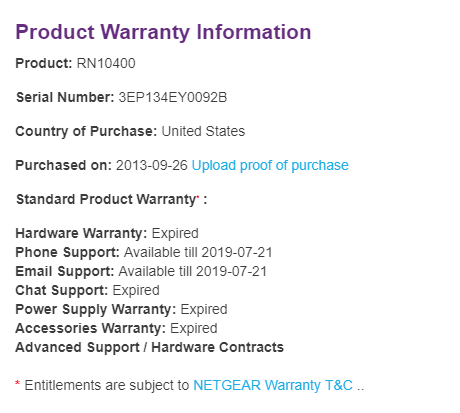 netgear2.PNG
