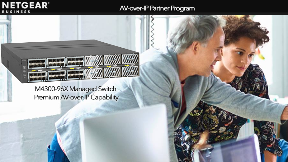 av-over-ip-partner-program.png