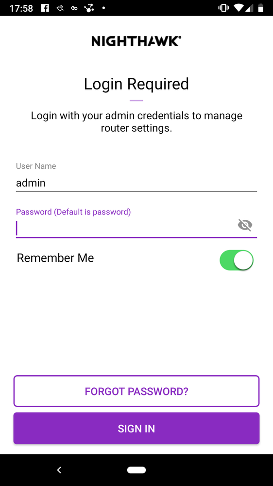 Screenshot_20190304-175818.png