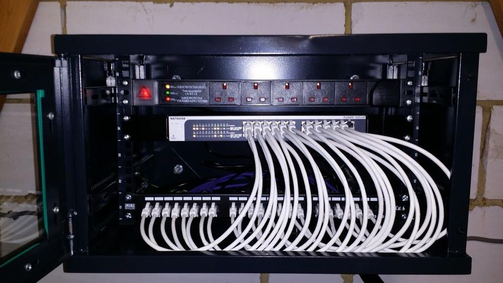 Open Cabinet - 251kb.jpg