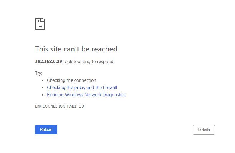 Web Browser Interface.JPG