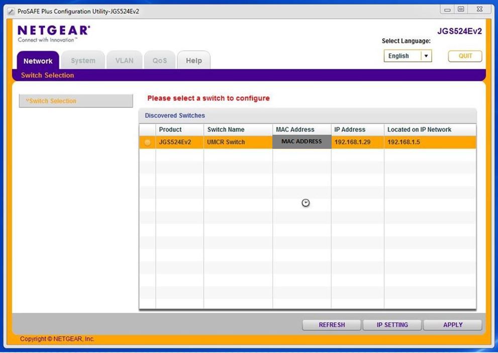 ProSafe Plus Configuration Utility Log In Screen - NO MAC.JPG