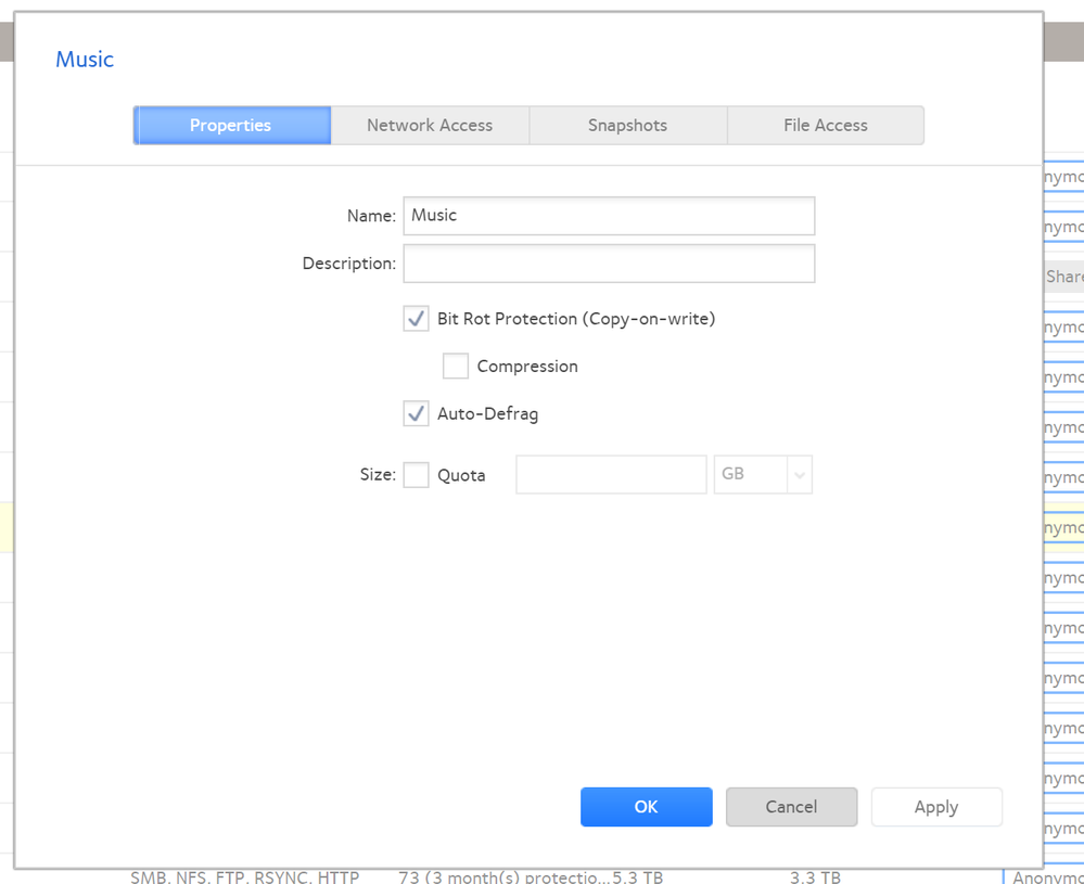 auto-defrag.png