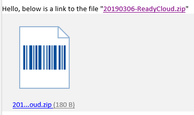 20190306-ReadyCloud-WebLink-Email.PNG