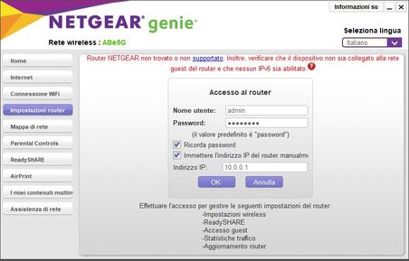 Cattura.JPG