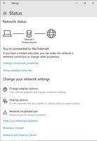 Networkstatus.jpg