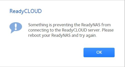 ReadyCloud - 02.jpg