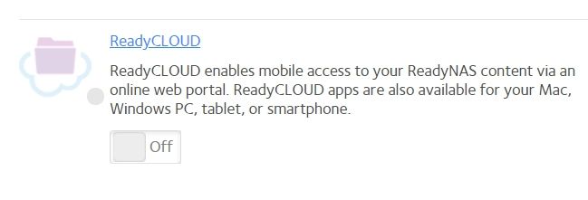 ReadyCloud - 01.jpg
