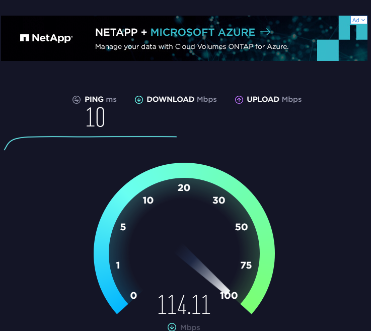 3-11-2019 10-51-26 PM.png