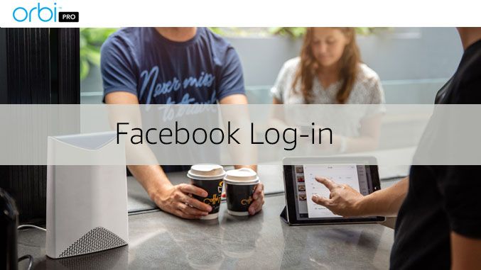 Post_orbi pro_FB login.jpg