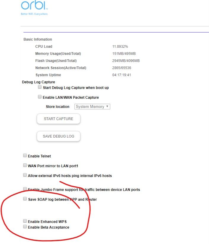 Annotation 2019-02-22 120057.jpg