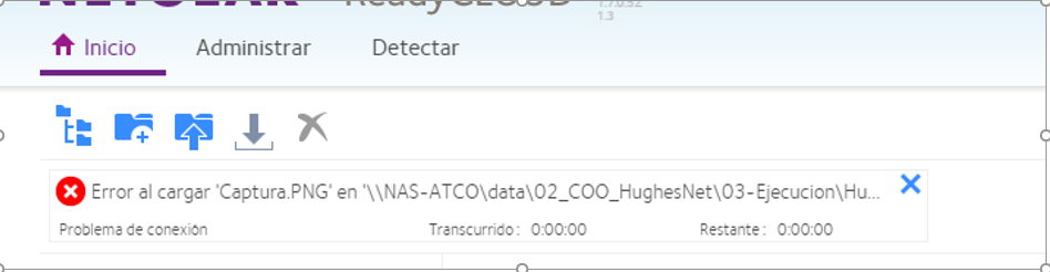 nas1.PNG