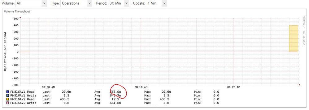 Capture vol util 2.JPG