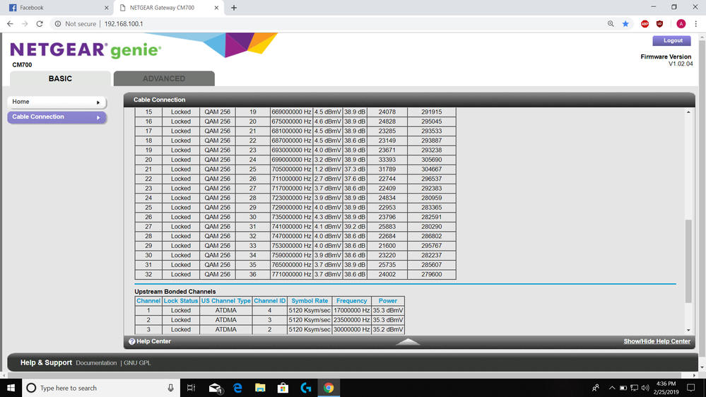 Screenshot (297).png