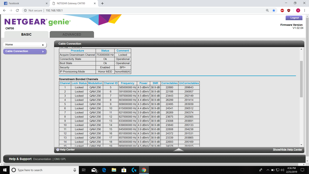 Screenshot (296).png