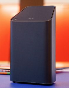 xFi Advanced WiFi modem.jpg