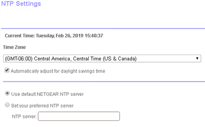 orbi_ntpsettings.png
