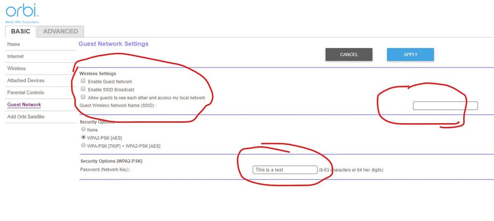Annotation 2019-02-26 164548.jpg