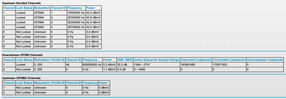 Screen Shot 2019-02-26 at 8.37.33 PM.png