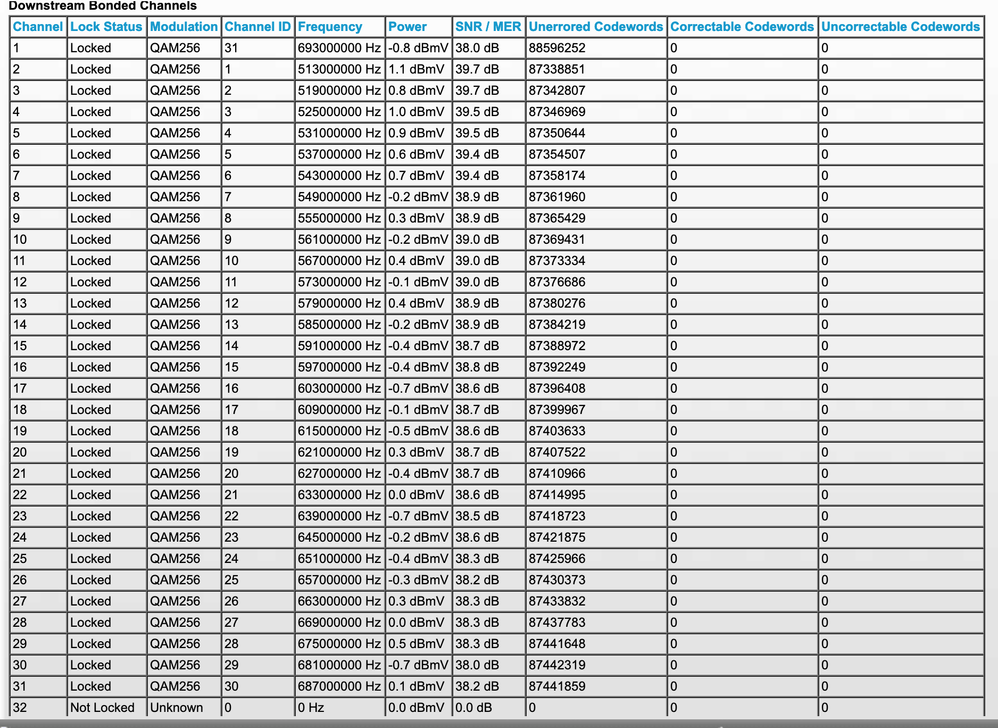 Screen Shot 2019-02-26 at 8.37.23 PM.png