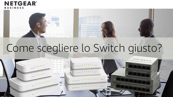 Post_switch giusto.jpg