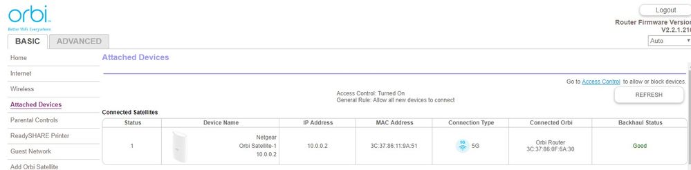 Annotation 2019-02-27 120315.jpg