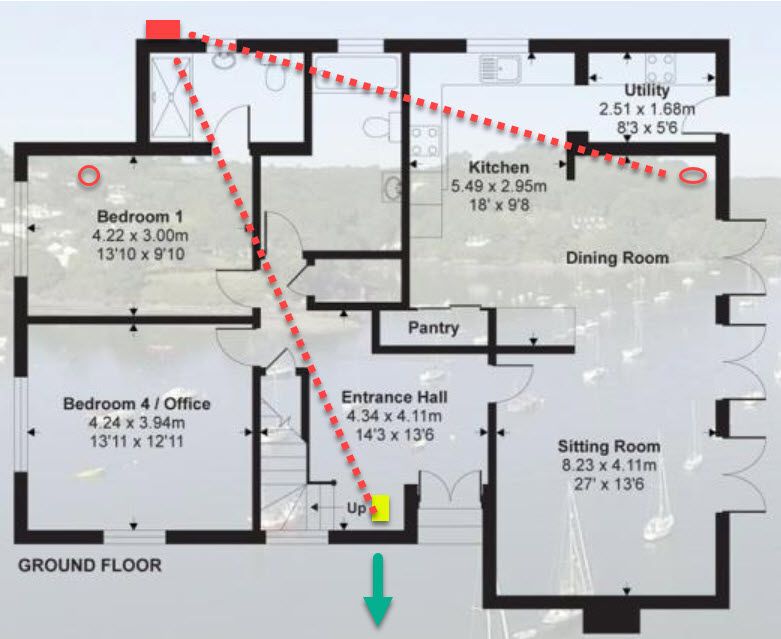 orbi layout.jpg