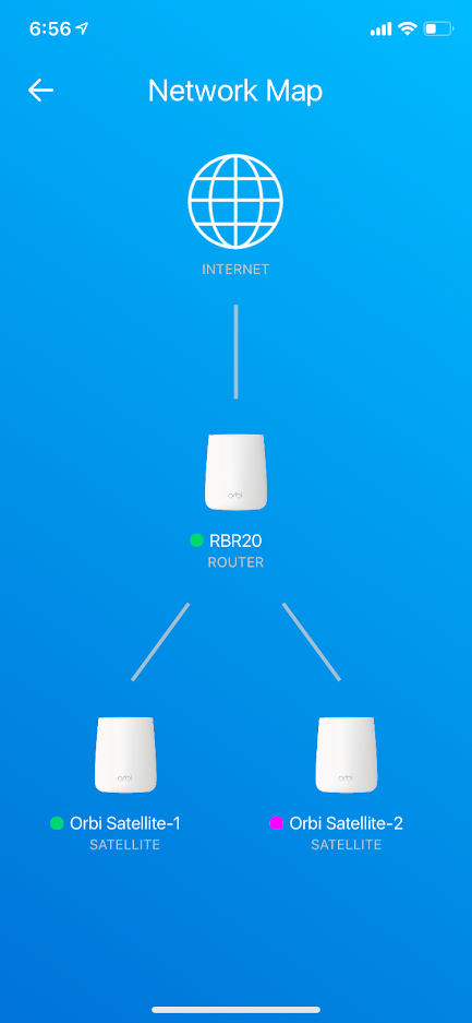 orbi 2.png