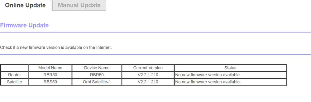 firmware.jpg