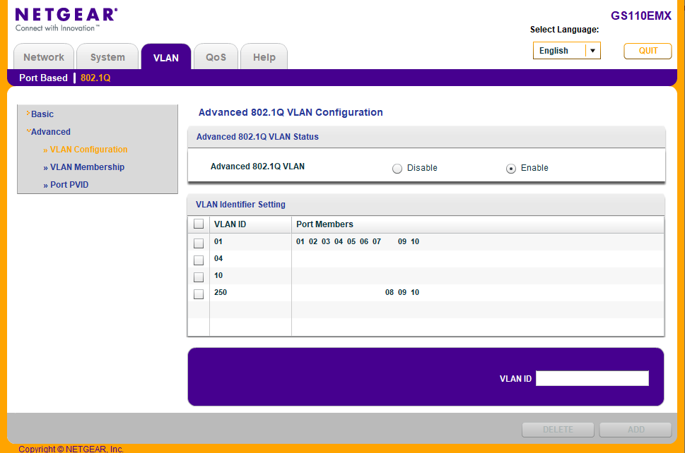 Smart Managed Plus - VLAN Configuration.PNG
