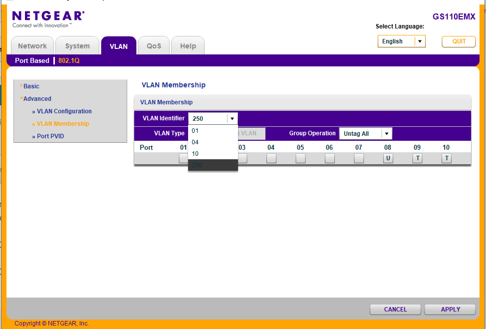 Smart Managed Plus - VLAN Membership.PNG