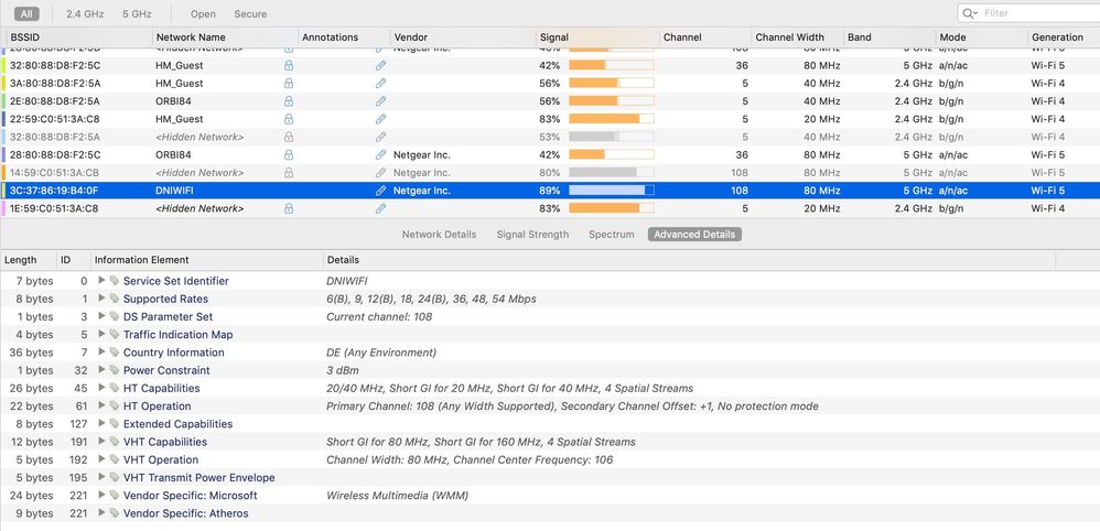 Screenshot 2019-03-24 at 08.46.13.jpg