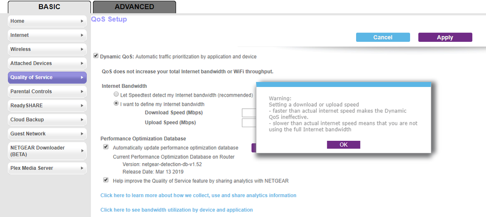 Basic - QoS bandwidth.PNG