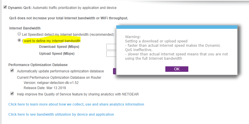 QoS bandwidth.PNG
