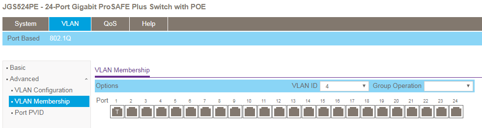 vlanMembershipPageNoVLANs.png