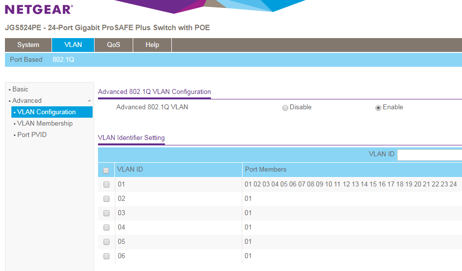 vlanconfigurationpage.png
