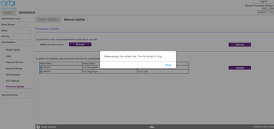 File CHK error message.png