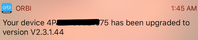 orbiMsg.png