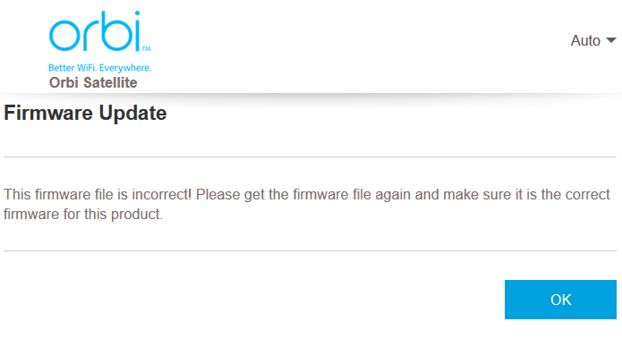 Screenshot (172).png