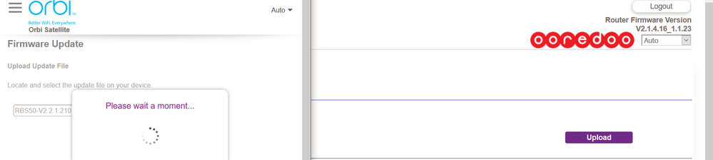 Screenshot (171).png