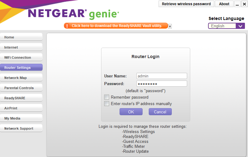 2019-03-26 18_19_31-Window.png