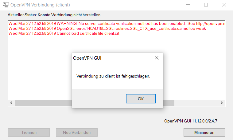 2019-03-27 12_53_02-OpenVPN Verbindung (client).png
