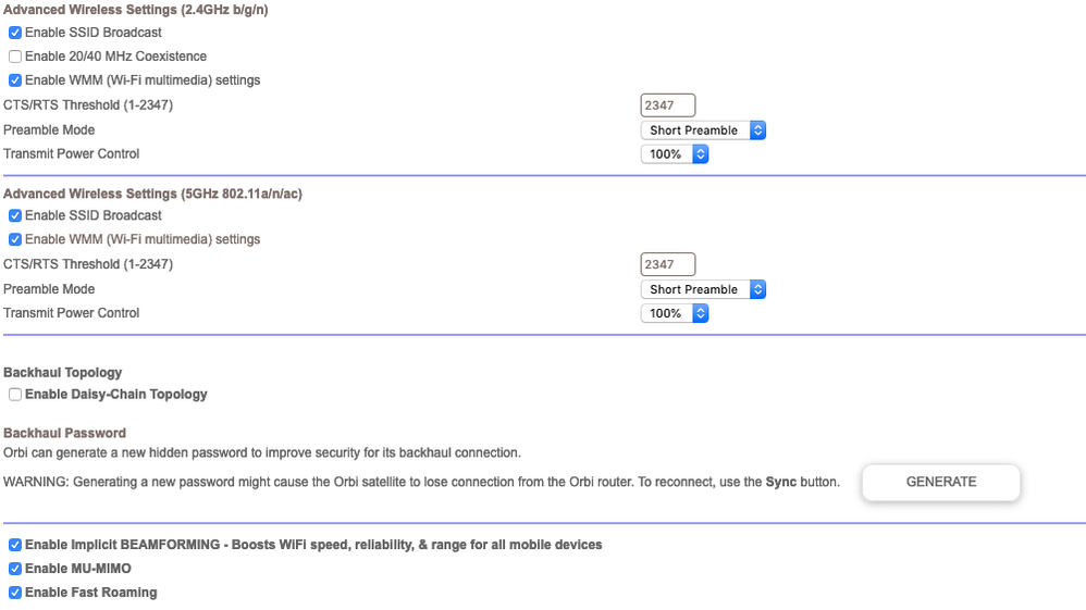 NETGEAR Router Orbi Settings.png