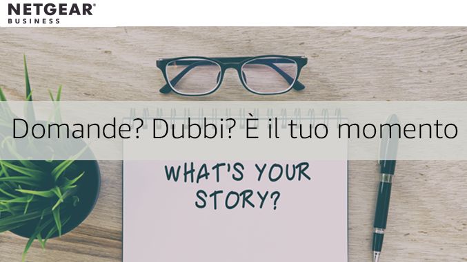 1Post_Question time.jpg