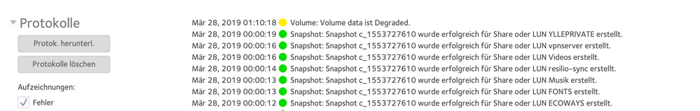 Bildschirmfoto 2019-03-28 um 20.49.05.png