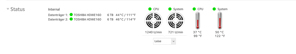 Bildschirmfoto 2019-03-28 um 20.48.59.png