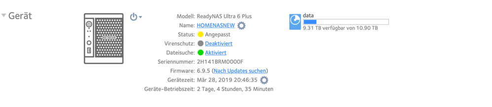 Bildschirmfoto 2019-03-28 um 20.48.43.png