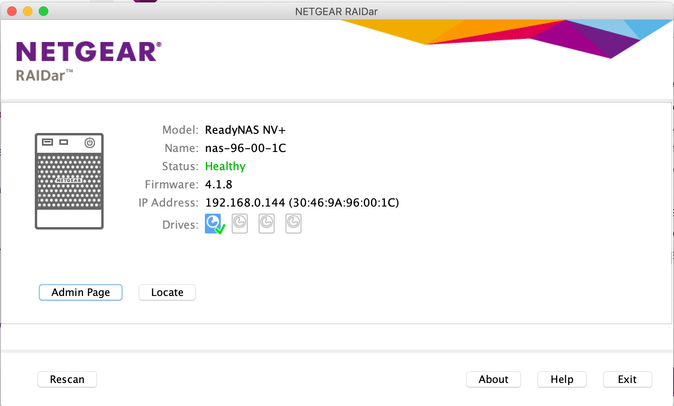 Schermafbeelding 2019-03-29 om 12.35.49.png