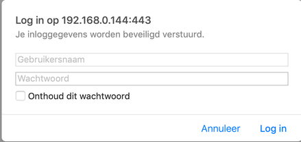 Schermafbeelding 2019-03-29 om 12.41.02.png