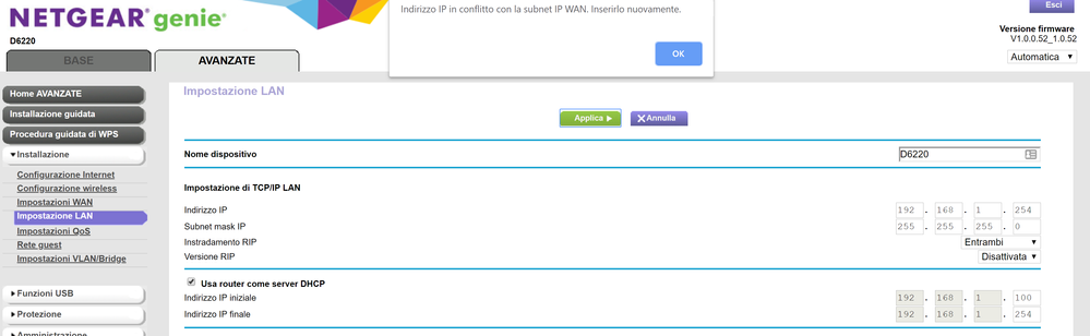 Screenshot (51).png